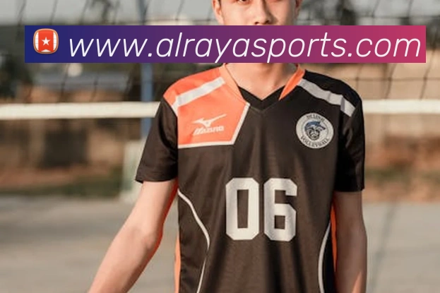 多媒体互动体验