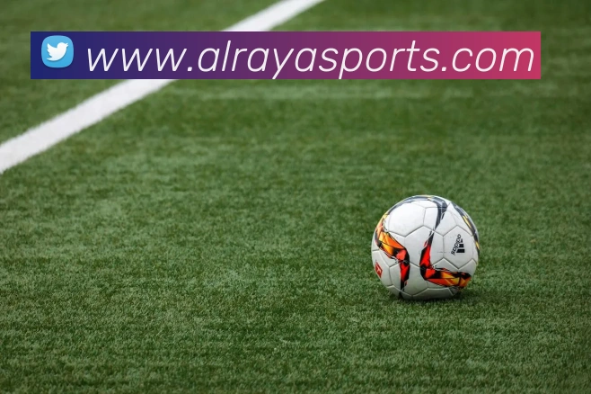 体育下注APP 体育赛事宣传图